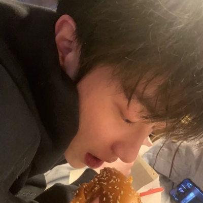 东山FurryQQ群介绍